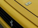 Ferrari F355 Spider 1996 года